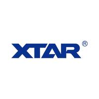 XTAR Coupon Codes