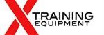 X Training Equipment Coupons & Promo Codes