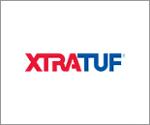 Xtratuf Coupon Codes