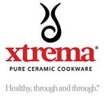 Xtrema Ceramic Cookware Coupons & Promo Codes