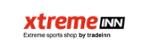 XtremeInn Coupons & Promo Codes
