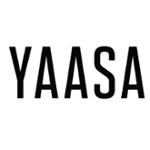Yaasa Coupons & Promo Codes