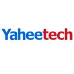 Yaheetech Coupon Codes