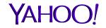 Yahoo! Coupons & Promo Codes