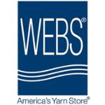 WEBS - America's Yarn Store Coupon Codes