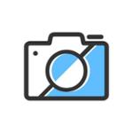 YAY Images Coupon Codes