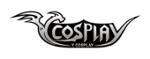 Ycosplay Coupon Codes