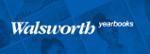 Walsworth Yearbooks Coupon Codes