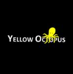Yellow Octopus Coupons & Promo Codes