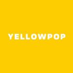 Yellowpop Coupons & Promo Codes