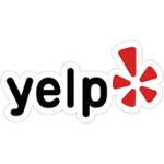 Yelp Coupons & Promo Codes