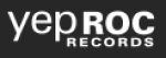 Yep Roc Records Coupons & Promo Codes