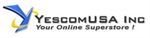 YesCom USA Inc. Coupon Codes