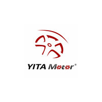 YITA Motor Coupon Codes