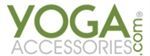 Yoga Accessories Coupon Codes