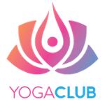 YogaClub Coupons & Promo Codes