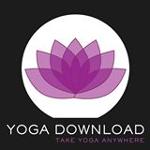 Yoga Download Coupon Codes
