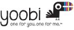 yoobi Coupons & Promo Codes
