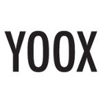 YOOX Coupon Codes
