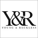 Young & Reckless Coupons & Promo Codes