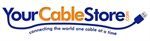 YourCableStore.com Coupon Codes