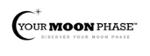 Your Moon Phase Coupons & Promo Codes