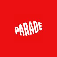 Parade Coupons & Promo Codes