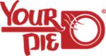 Your Pie Coupons & Promo Codes