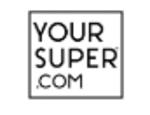 Your Super Coupons & Promo Codes