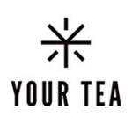 Your Tea Coupons & Promo Codes
