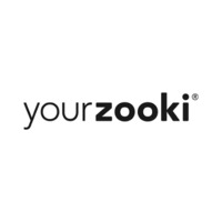Zooki Coupons & Promo Codes