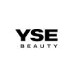 YSE Beauty Coupon Codes