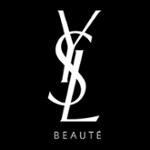 YSL Beauty Canada Coupons & Promo Codes