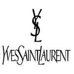 Yves Saint Laurent Beauty Coupons & Promo Codes