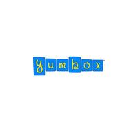 YumBox Coupons & Promo Codes