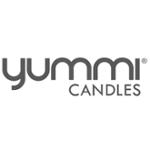 YummiCandles.com Coupon Codes
