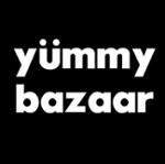 Yummy Bazaar Coupons & Promo Codes