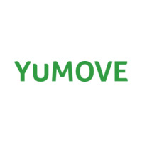 YuMOVE Coupons & Promo Codes
