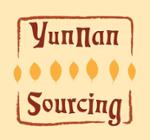Yunnan Sourcing Coupon Codes
