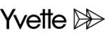 Yvette Coupons & Promo Codes