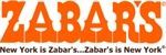 Zabar's Coupons & Promo Codes
