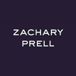 Zachary Prell Coupons & Promo Codes