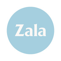 Zala Hair Coupon Codes