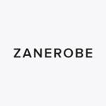 ZANEROBE Coupon Codes