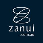 Zanui Australia Coupons & Promo Codes