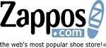 Zappos Coupons & Promo Codes