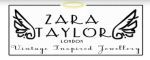 Zara Taylor UK Coupons & Promo Codes