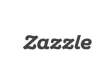 Zazzle Canada Coupons & Promo Codes