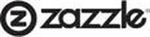 Zazzle UK Coupons & Promo Codes