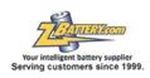 Zbattery.com Coupon Codes
